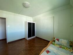 Blk 21 Joo Seng Road (Toa Payoh), HDB Executive #452995001
